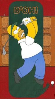 homergolf2.jpeg