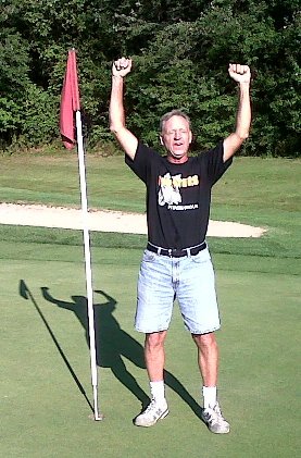 mikeflynnace-img00097-20120912-1650s2.jpg