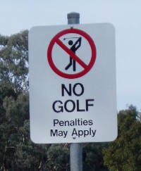 nogolf.jpeg