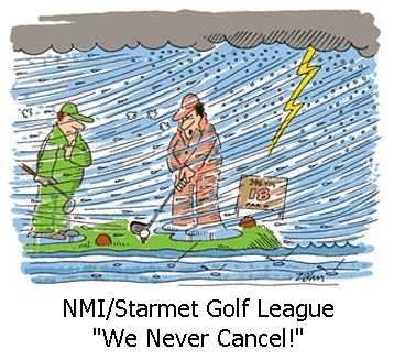 stmtgolfnever.jpg