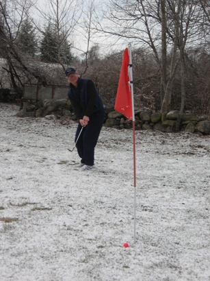tomdwintergolf3-24-2011.jpg